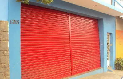 Ponto comercial à venda no Centro, Piracicaba 