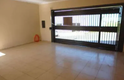 Casa à venda, 3 quartos, 1 suíte, 2 vagas, jardim são carlos - rio das pedras/sp