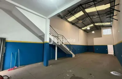 Galpão para aluguel, 2 vagas, parque conceição i - piracicaba/sp
