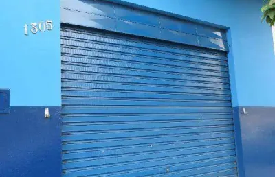 Ponto comercial para alugar no Centro, Piracicaba 