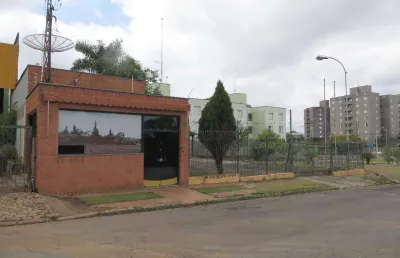 Sala comercial para aluguel, nova américa - piracicaba/sp