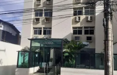 Ponto comercial para alugar no Centro, Piracicaba 