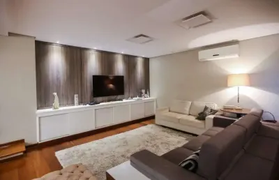 Apartamento à venda, 4 quartos, 1 suíte, 2 vagas, cidade alta - piracicaba/sp