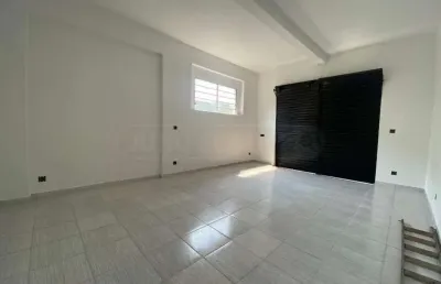 Sala comercial à venda, piracicamirim - piracicaba/sp