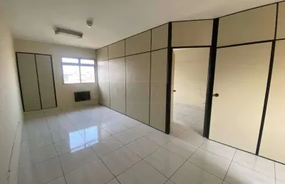 Sala comercial à venda no Centro, Piracicaba 