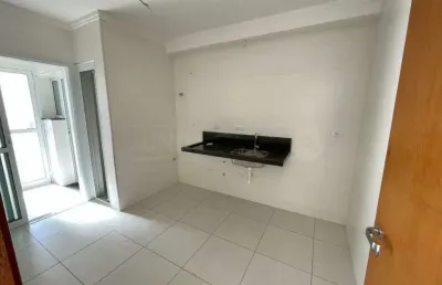 Apartamento à venda, 3 quartos, 1 suíte, 2 vagas, vila monteiro - piracicaba/sp