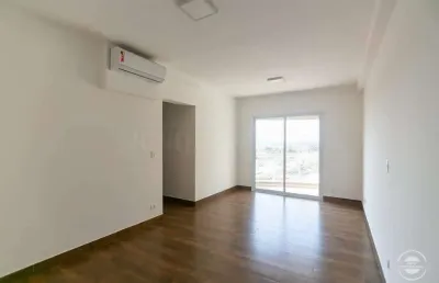 Apartamento à venda, 3 quartos, 1 suíte, 2 vagas, são dimas - piracicaba/sp