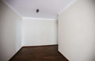 Apartamento para comprar, 3 dormitórios, nova américa, piracicaba-sp
