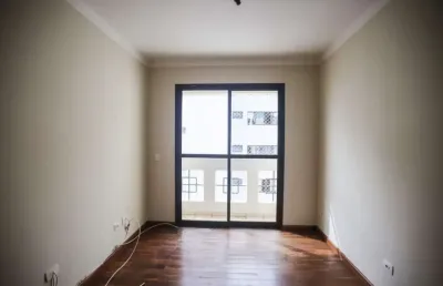 Apartamento à venda, 3 quartos, 1 suíte, 1 vaga, nova américa - piracicaba/sp