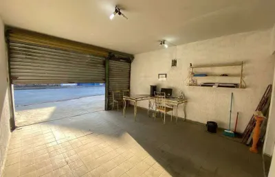 Casa à venda, 4 quartos, 3 vagas, santa terezinha - piracicaba/sp