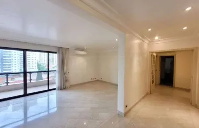 Apartamento para aluguel, 4 quartos, 4 suítes, 3 vagas, centro - piracicaba/sp