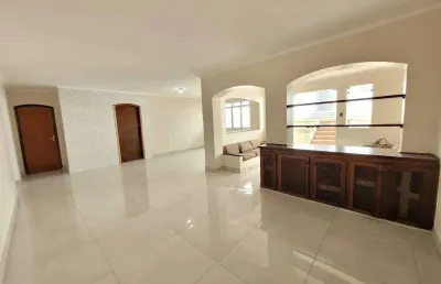 Casa à venda, 8 quartos, 1 suíte, 2 vagas, alto - piracicaba/sp