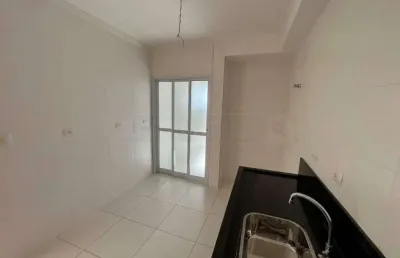 Apartamento à venda, 3 quartos, 1 suíte, 2 vagas, vila monteiro - piracicaba/sp