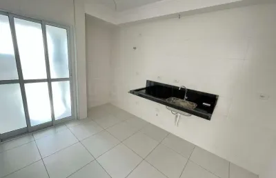 Apartamento à venda, 3 quartos, 1 suíte, 2 vagas, vila monteiro - piracicaba/sp