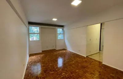 Apartamento à venda, 2 quartos, 1 vaga, vila rezende - piracicaba/sp