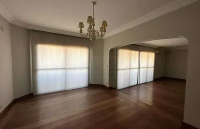 Apartamento à venda, 3 quartos, 3 suítes, 3 vagas, centro - piracicaba/sp