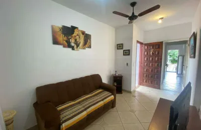 Casa à venda, 4 quartos, 2 suítes, 1 vaga, vila independência - piracicaba/sp