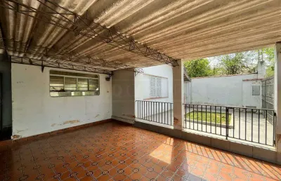 Casa à venda, 3 quartos, 2 vagas, jardim maria claudia - piracicaba/sp