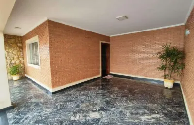 Casa à venda, 3 quartos, 1 suíte, 3 vagas, jardim bom jesus - rio das pedras/sp