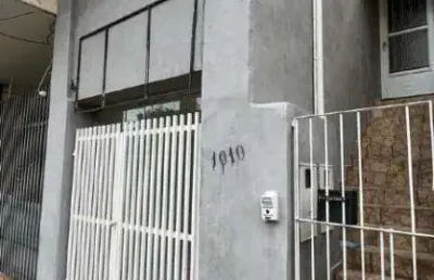 Ponto comercial para alugar no Centro, Piracicaba 