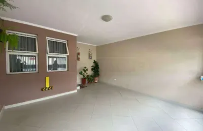 Casa à venda, 2 quartos, 1 suíte, 2 vagas, jardim witier - piracicaba/sp