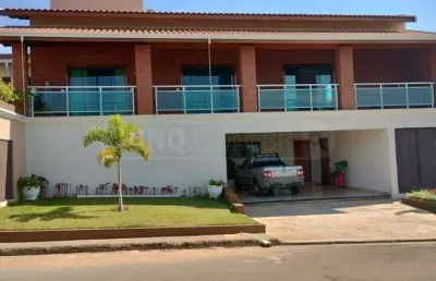 Casa em condomínio fechado com 2 quartos à venda no Conjunto Residencial Vitório Cezarino, Rio das Pedras 