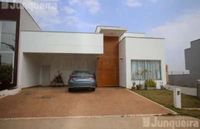 Casa em condomínio à venda, 2 quartos, 1 suíte, 2 vagas, park unimep taquaral - piracicaba/sp