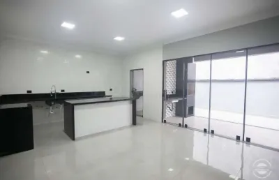 Casa em condomínio à venda, 3 quartos, 1 suíte, 4 vagas, reserva das paineiras - piracicaba/sp