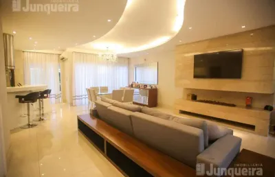 Casa em condomínio à venda, 3 quartos, 1 suíte, 4 vagas, villa d'áquila - piracicaba/sp