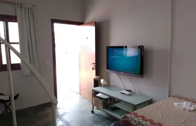 Casa em condomínio fechado para comprar, 1 dormitório, solar bela vista, piracicaba-sp