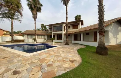 Casa para comprar em condomínio fechado, 4 dormitórios, 3 suítes, colinas do piracicaba (ártemis), piracicaba-sp