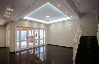 Casa para comprar em condomínio, 3 dormitórios, piracicamirim, piracicaba-sp