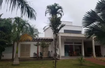 Casa para comprar em condomínio, 2 dormitórios, sendo 1 deles suíte, sala com lareira, condomínio benvenuto, campestre, piracicaba- sp