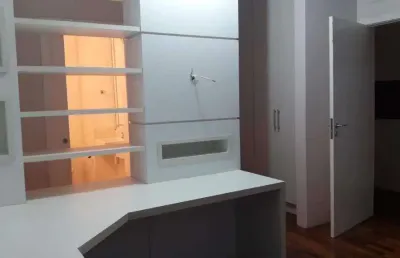 Casa em condomínio à venda, 3 quartos, 3 suítes, 2 vagas, reserva do engenho - piracicaba/sp