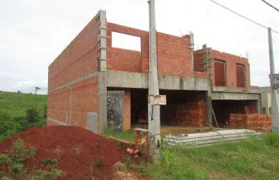 Casa em condomínio à venda, 3 quartos, 3 suítes, 2 vagas, reserva das paineiras - piracicaba/sp