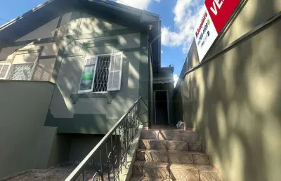 Casa à venda, 6 quartos, 3 vagas, vila rezende - piracicaba/sp