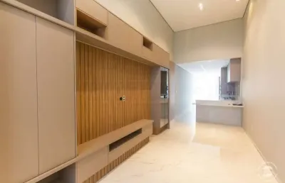 Casa em condomínio à venda, 3 quartos, 1 suíte, 4 vagas, mônaco - piracicaba/sp