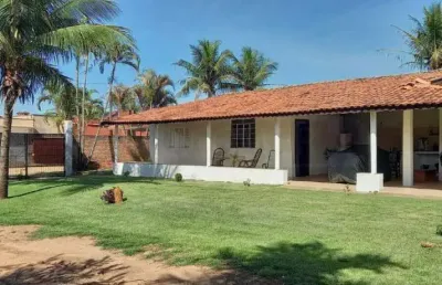Casa em condomínio à venda, 2 quartos, 10 vagas, quinta de santa helena - campestre - piracicaba/sp