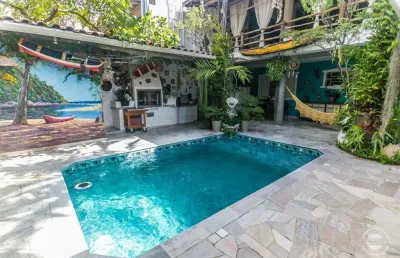 Casa à venda, 3 quartos, 2 vagas, nova piracicaba - piracicaba/sp