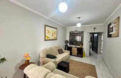 Casa à venda, 4 quartos, 1 suíte, 3 vagas, santa terezinha - piracicaba/sp
