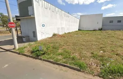 Terreno para aluguel, santa terezinha - piracicaba/sp