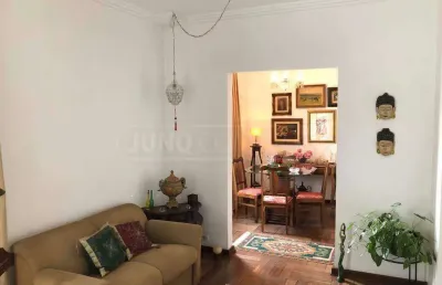 Apartamento à venda, 2 quartos, 1 suíte, 1 vaga, jardim caxambu - piracicaba/sp