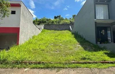 Terreno para comprar em condomínio, ondas, piracicaba-sp