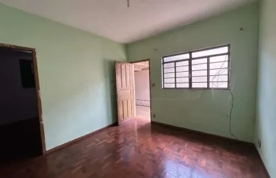 Casa à venda, 3 quartos, 2 vagas, vila rezende - piracicaba/sp