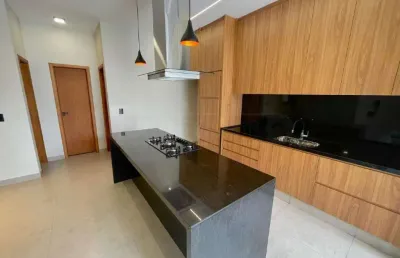 Casa em condomínio à venda, 3 quartos, 3 suítes, 4 vagas, soleil - piracicaba/sp