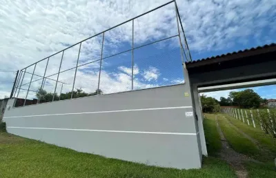 Terreno comercial para alugar na Vila Sônia, Piracicaba 