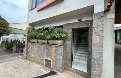 Sala comercial para aluguel, centro - piracicaba/sp