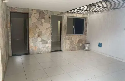 Casa à venda, 3 quartos, 1 suíte, 2 vagas, nova américa - piracicaba/sp