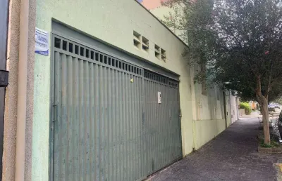 Casa à venda, 3 quartos, 4 vagas, centro - piracicaba/sp