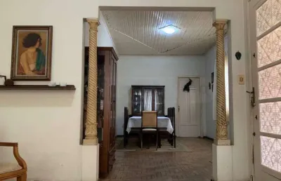 Casa à venda, 3 quartos, 1 vaga, centro - piracicaba/sp